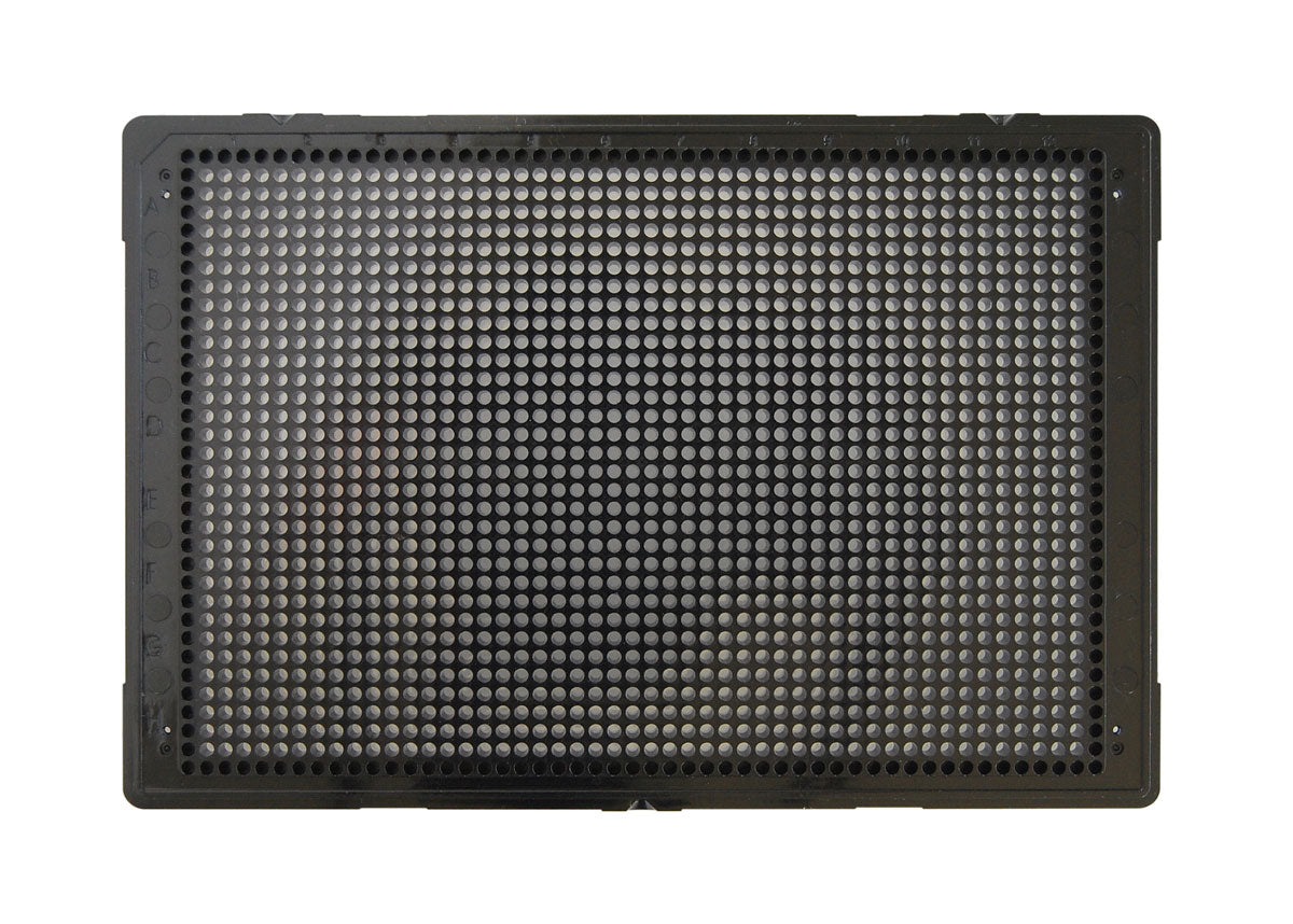 MaKO 1536-IQ 100 LV Blk
