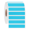 Steri-ThermoTAG™ オートクレーブ耐性ラベル 50.8×10.2mm #AUTT/AUTC-258