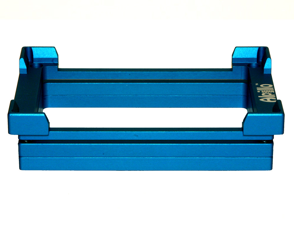 Alpillo®用エクステンションキット