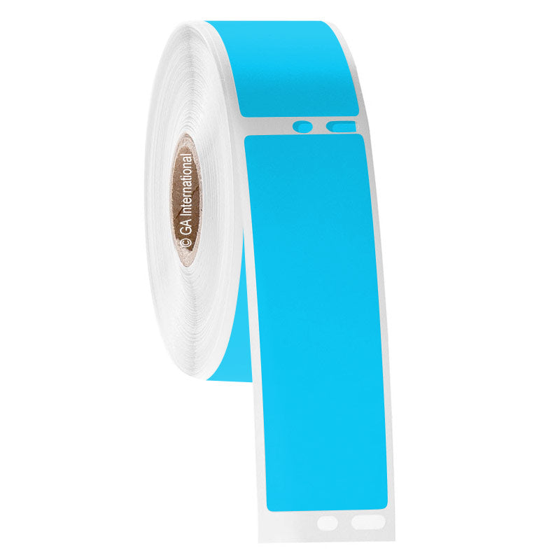 DTermo™ – DYMO互換ペーパーラベル 29×89mm #EDY-020
