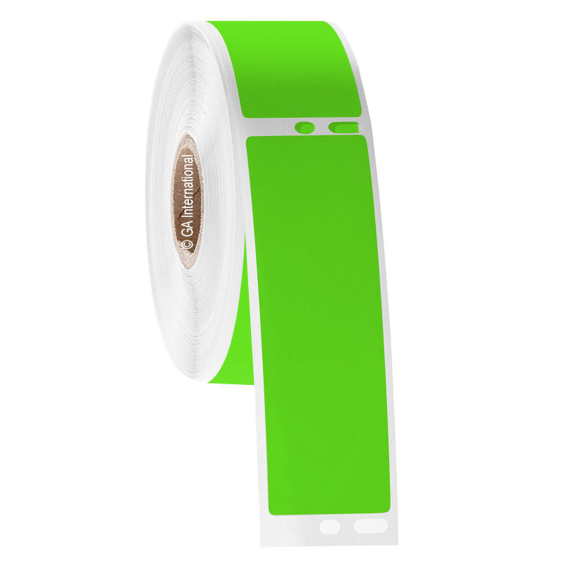 DTermo™ – DYMO互換ペーパーラベル 29×89mm #EDY-020