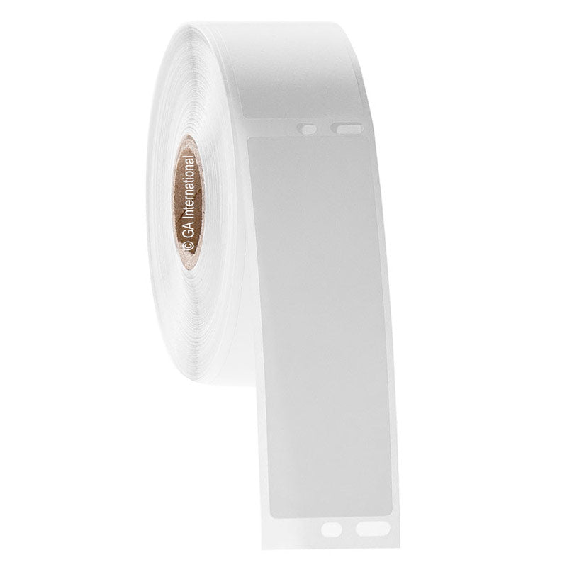 DTermo™ – DYMO互換ペーパーラベル 29×89mm #EDY-020