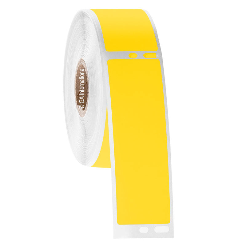 DTermo™ – DYMO互換ペーパーラベル 29×89mm #EDY-020