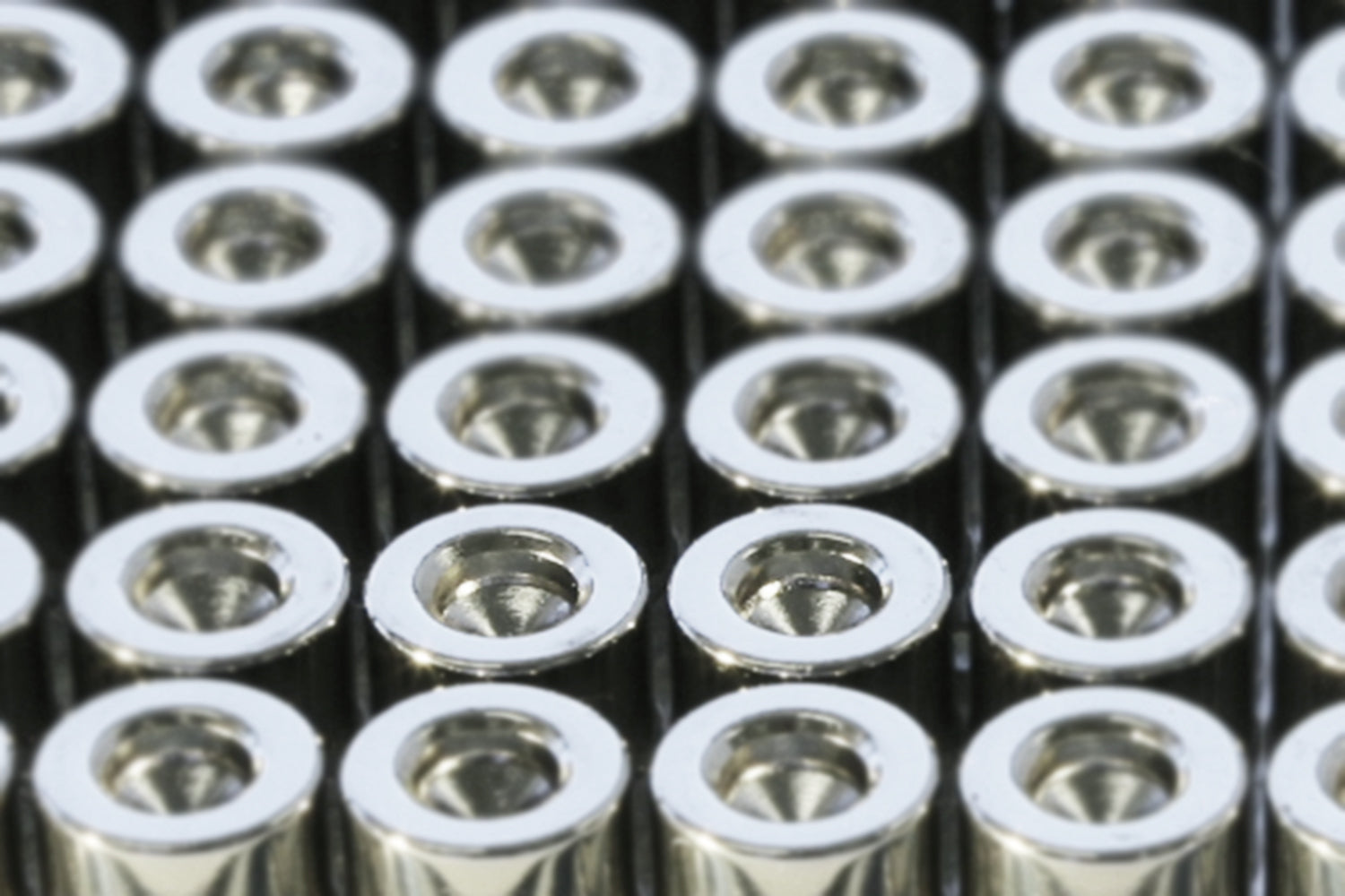 Magnum FLX®（96ウェルプレート/PCRチューブ用）