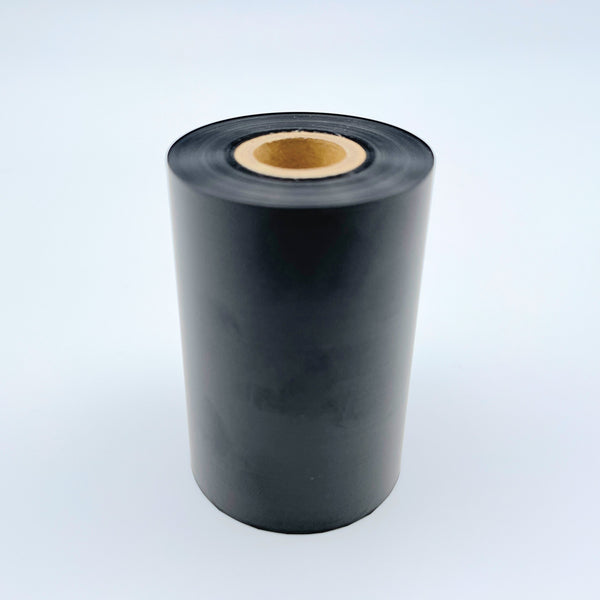 SpinLabeler用インクリボン(54mm幅)