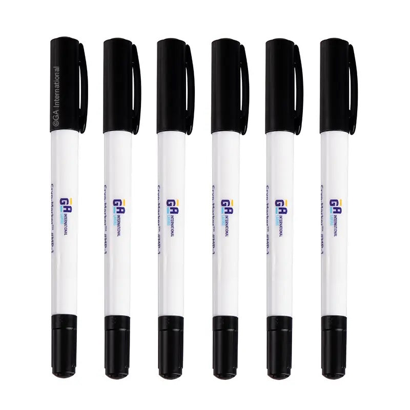 Cryo-Marker™ 超低温対応耐水マーカーペン #MP-1