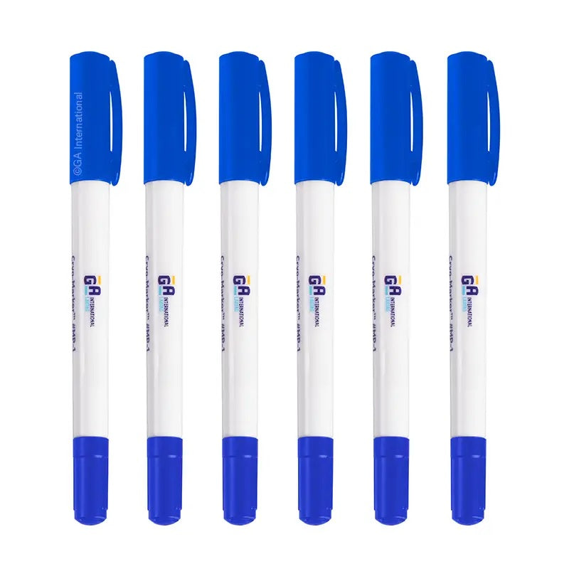 Cryo-Marker™ 超低温対応耐水マーカーペン #MP-1
