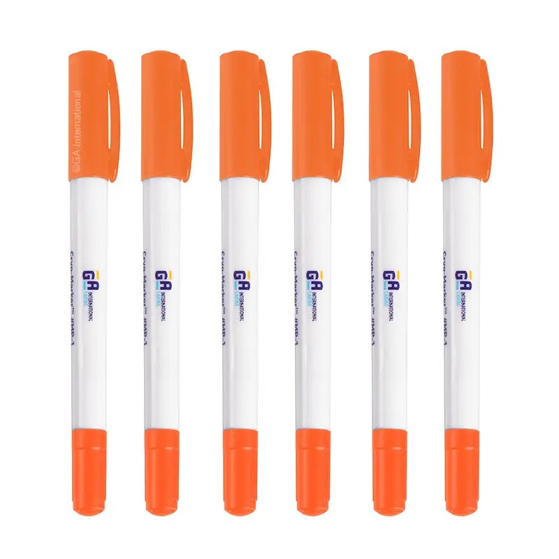 Cryo-Marker™ 超低温対応耐水マーカーペン #MP-1