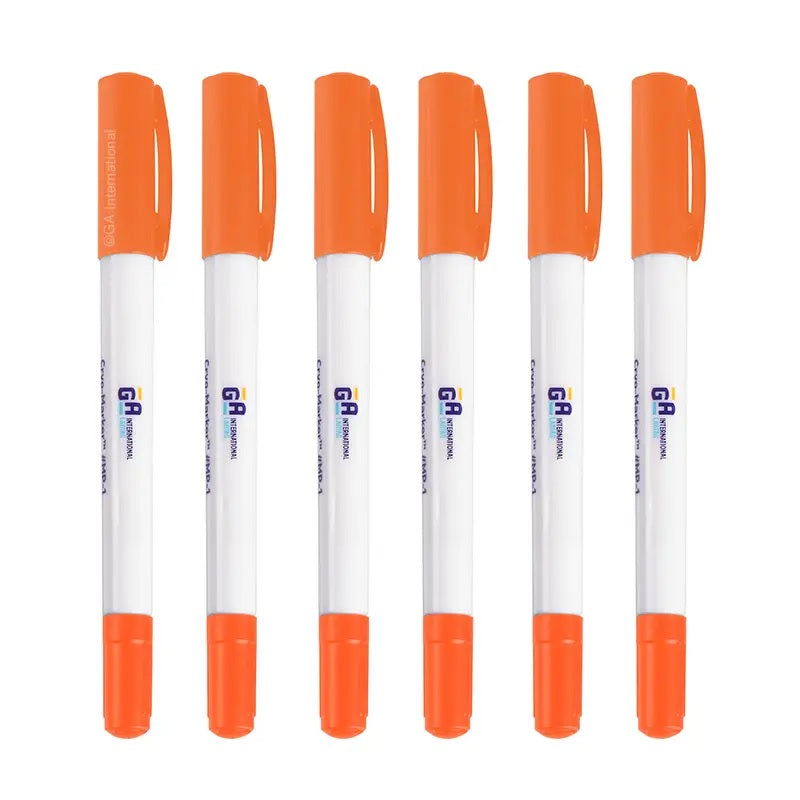 Cryo-Marker™ 超低温対応耐水マーカーペン