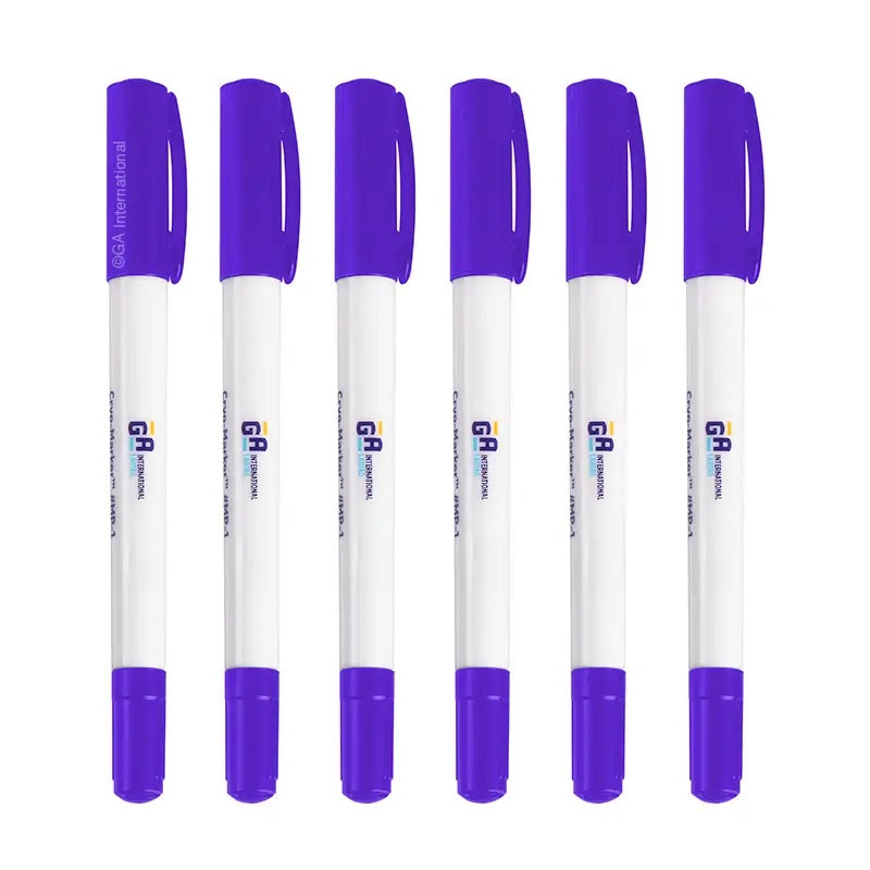 Cryo-Marker™ 超低温対応耐水マーカーペン #MP-1