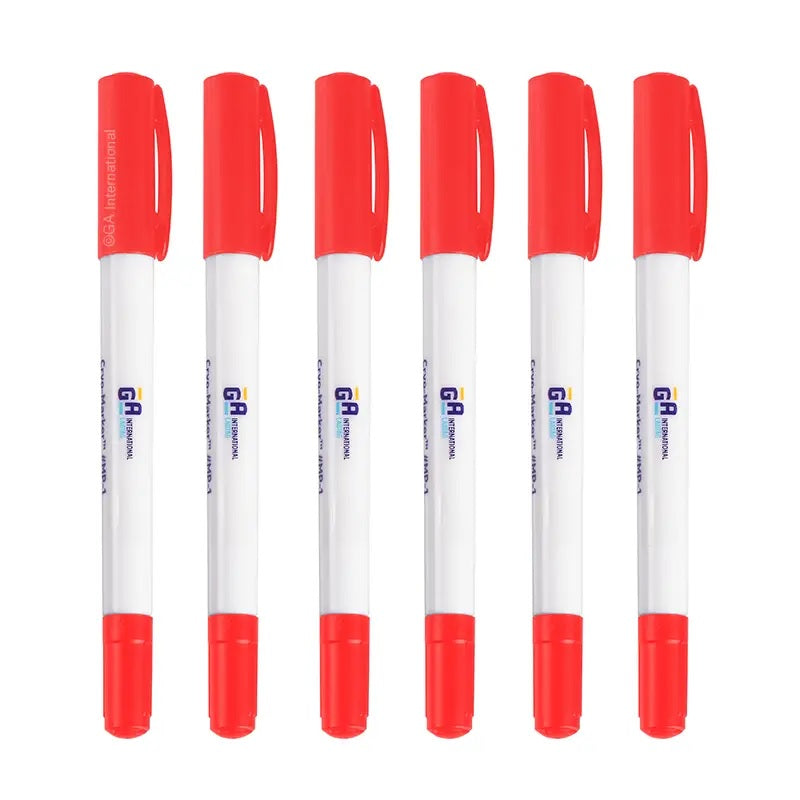 Cryo-Marker™ 超低温対応耐水マーカーペン #MP-1