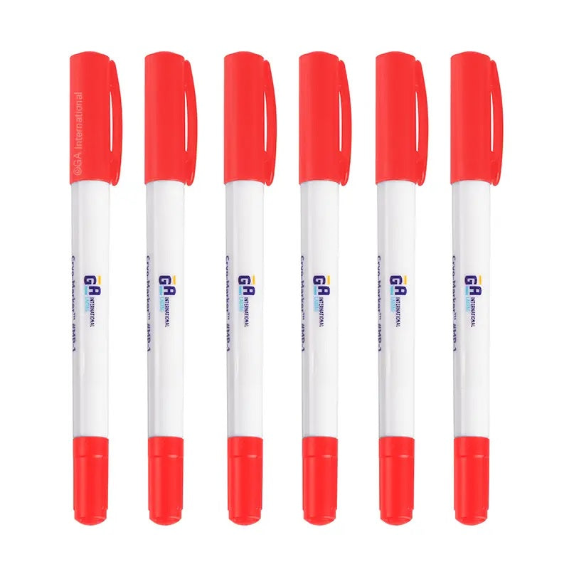 Cryo-Marker™ 超低温対応耐水マーカーペン
