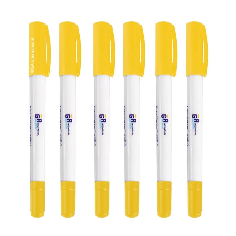 Cryo-Marker™ 超低温対応耐水マーカーペン #MP-1