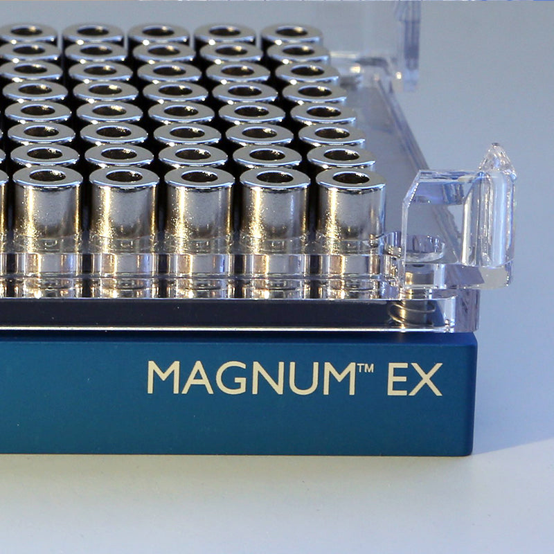Magnum™ EX（96ウェルプレート用）