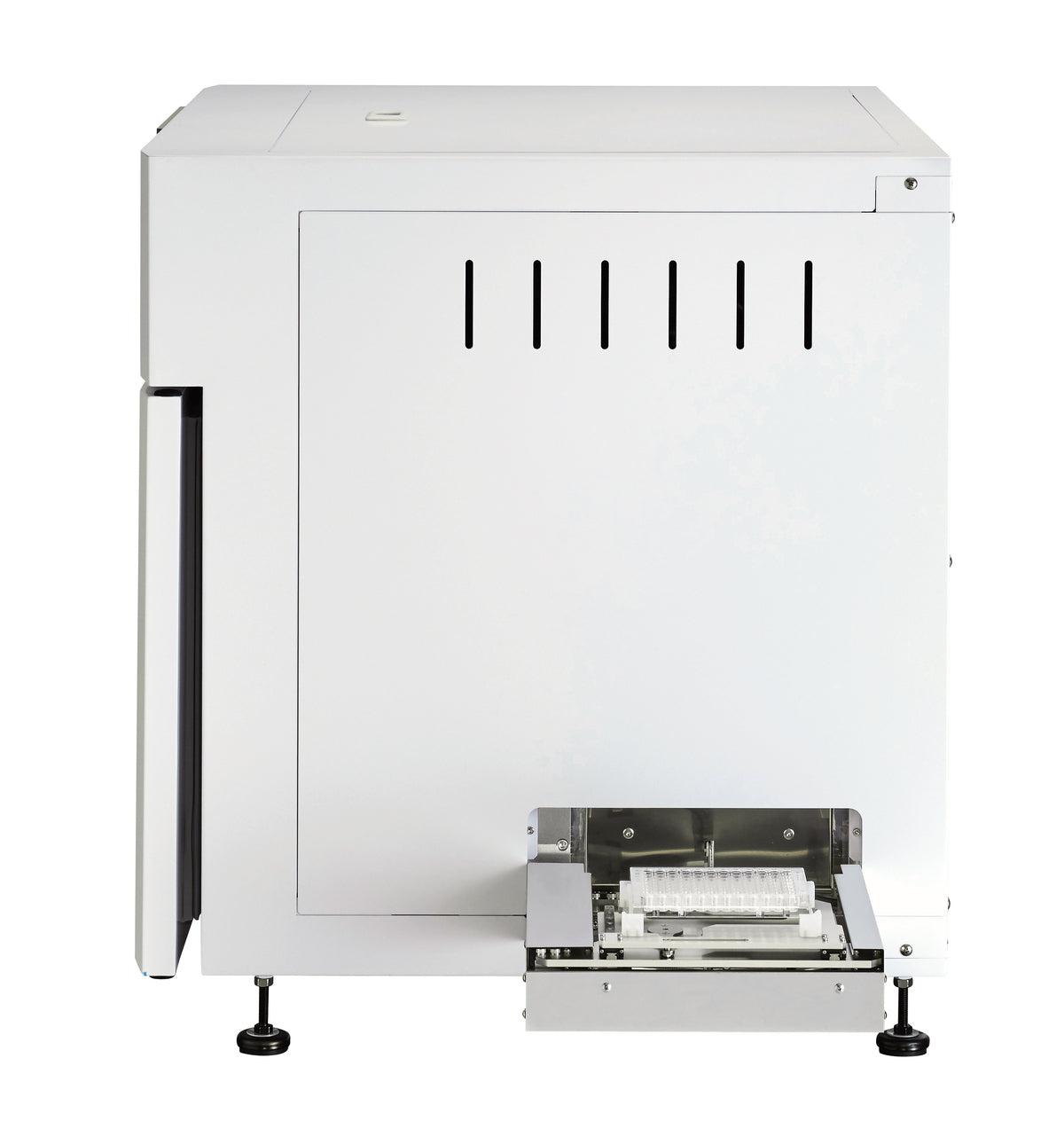 NeXCell R-48 自動化対応CO₂インキュベーター（48枚モデル）