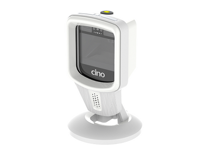 製品画像-ES680一次元・二次元バーコードリーダー(自立式