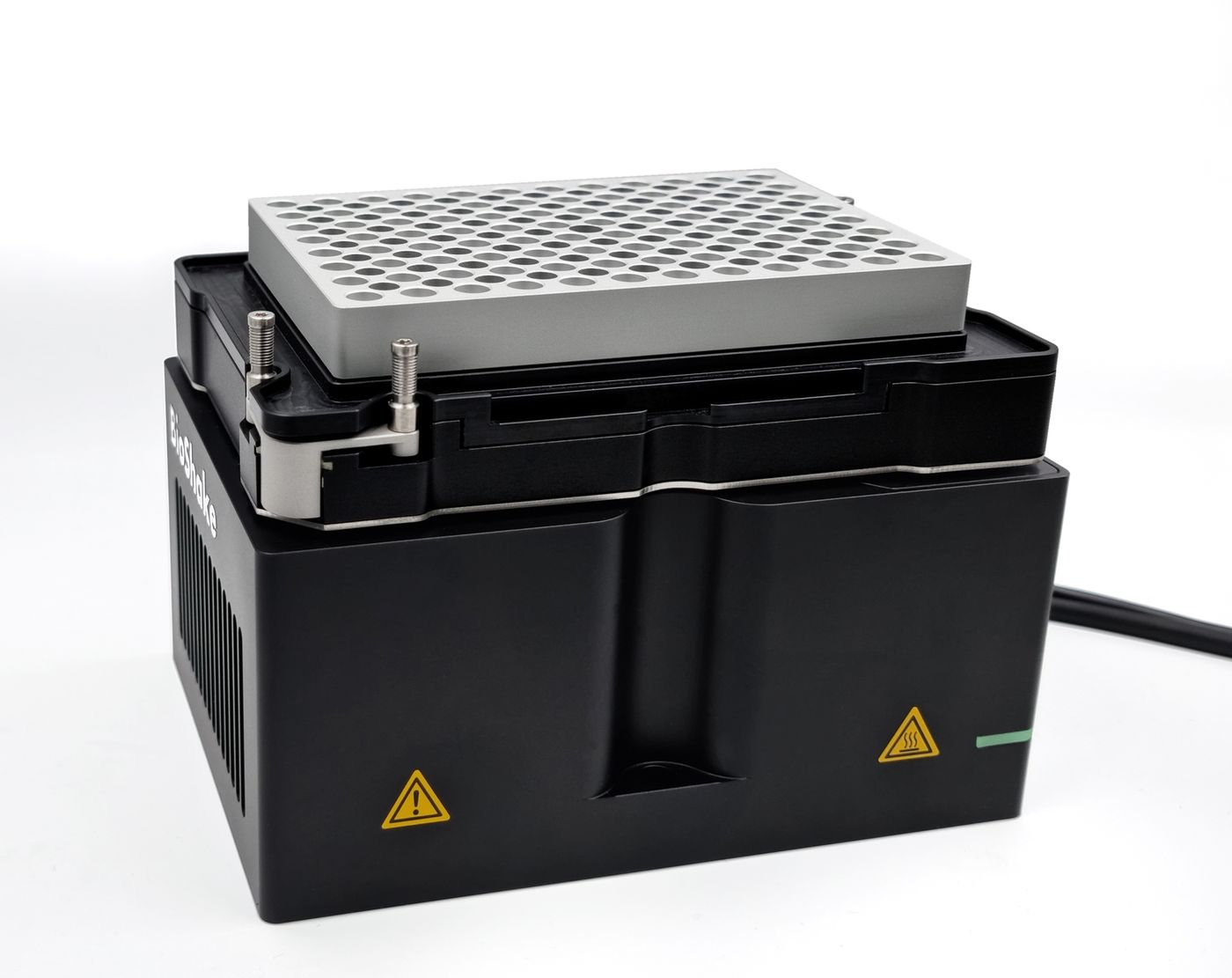 Bio cell社製 バイオウェーブ Model NO.100-SⅡ Bio cell社製 バイオ