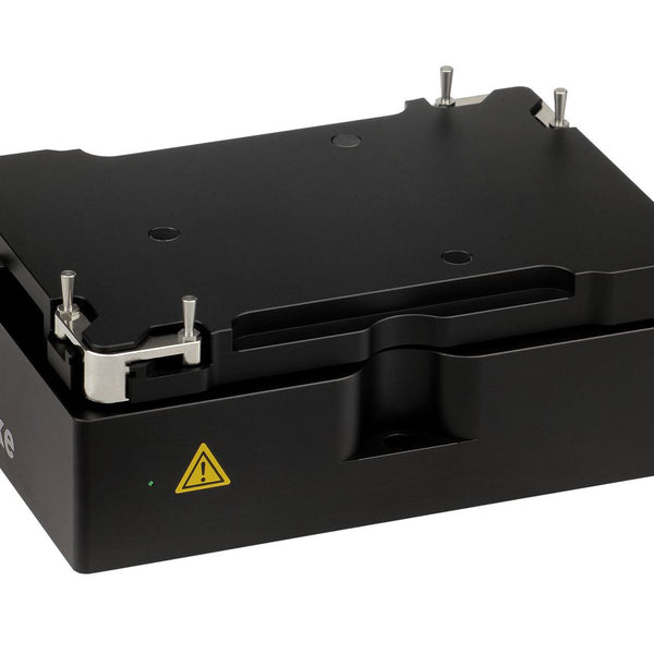 csm_product_cat_001e_328d4d14a