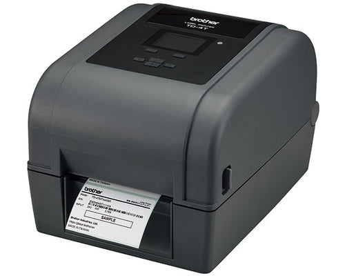 製品画像-TD-4750TNWBRRFID対応熱転写プリンター